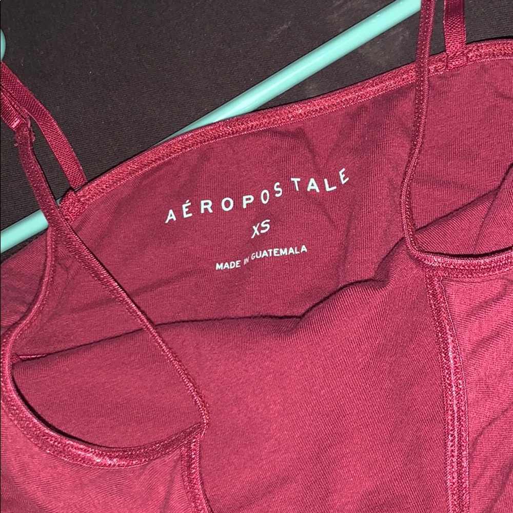 Tank top - Picture 3 of 4